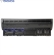 Mixer Digico Quantum 7T 4